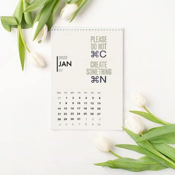 Cheap Calendar Printing