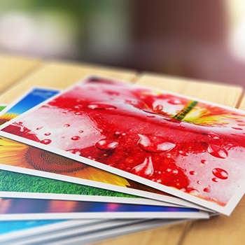 Cheap Postcards Printing