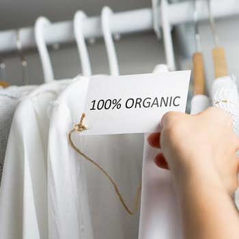 Custom Clothing Tags