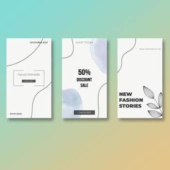 Print Custom Postcards