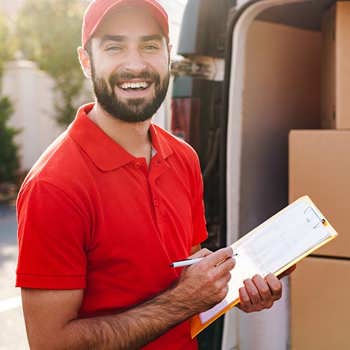 Print Professional Carbonless Forms