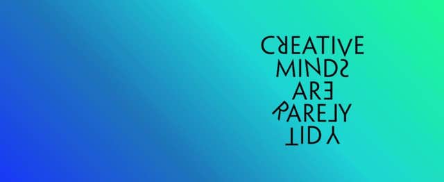 Chilliprinting Design Service