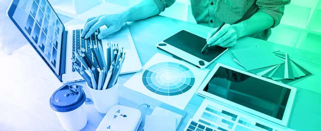 Chilliprinting File Check And Correction Service