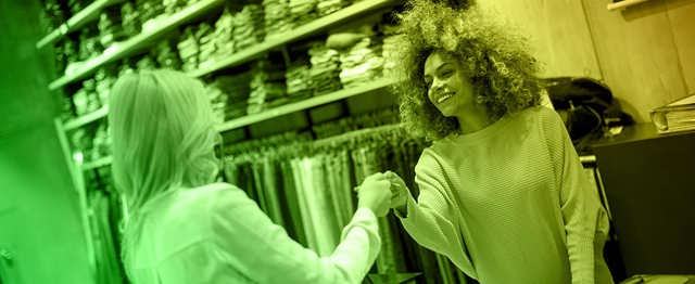 Retail Printing Products by Chilliprinting